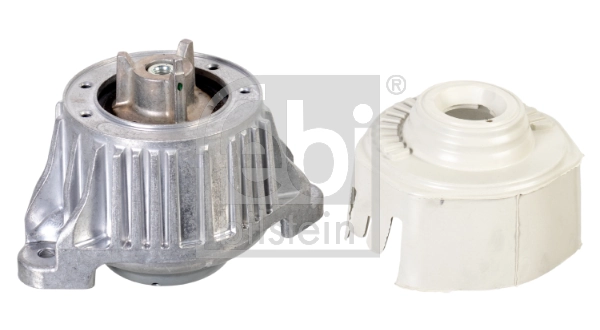 Mounting, engine 29976