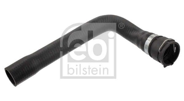 Radiator Hose 36280