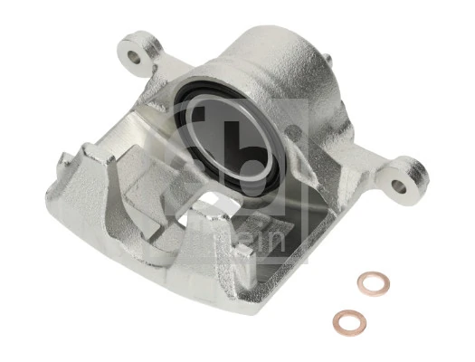 Brake Caliper 196793