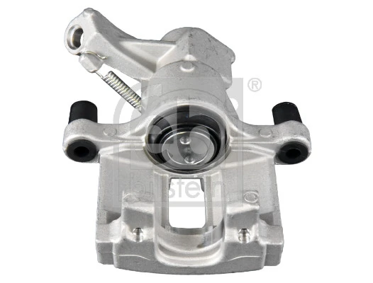 Brake Caliper 179263