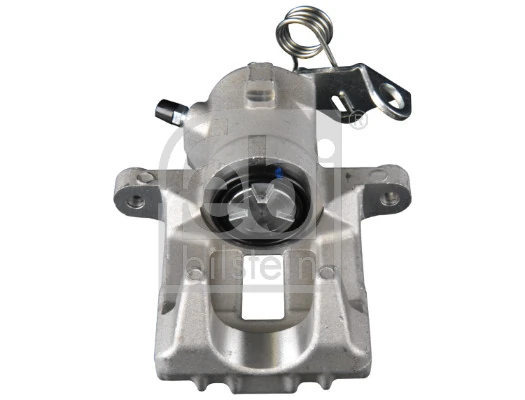 Brake Caliper 178143