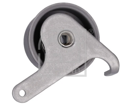 Tensioner Pulley, timing belt 27121