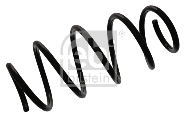 Suspension Spring 46864