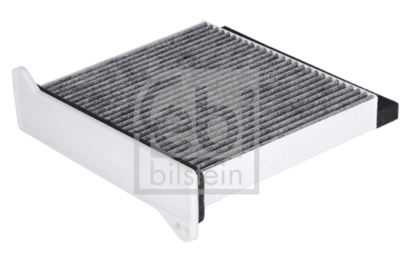 Filter, cabin air 30435