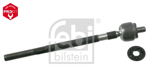 Inner Tie Rod ProKit 22509
