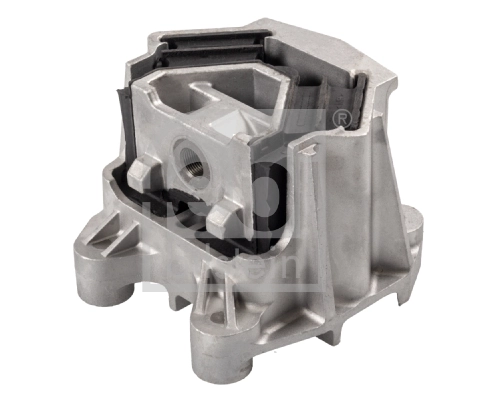 Mounting, engine 108702