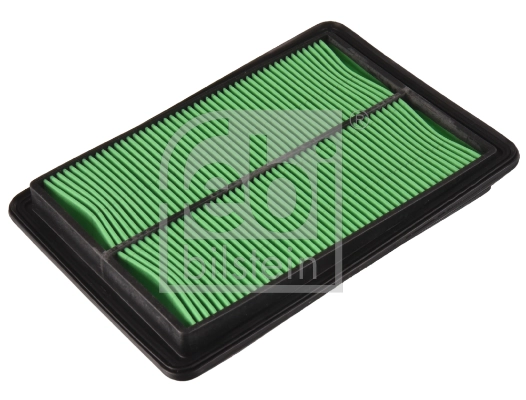 Air Filter 109122
