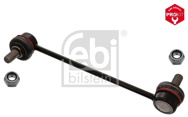 Link/Coupling Rod, stabiliser bar ProKit 41640