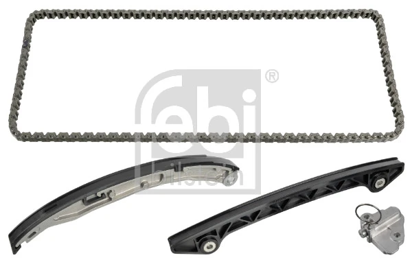 Timing Chain Kit Standard Medium Kit 170590