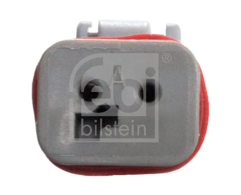 FEBI BILSTEIN 178719 Sensor, wheel speed