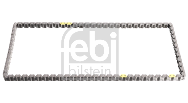 Timing Chain 108078