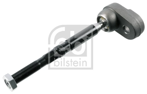 Inner Tie Rod 36149