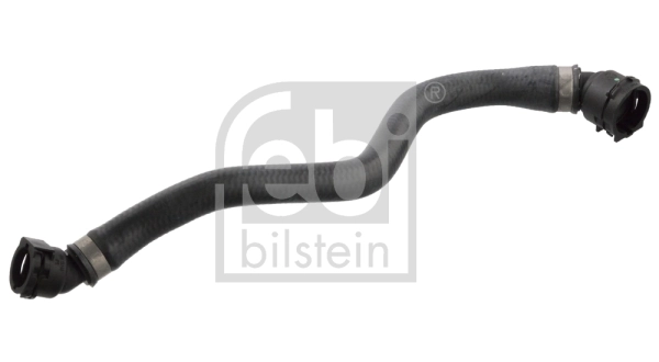 Radiator Hose 103887