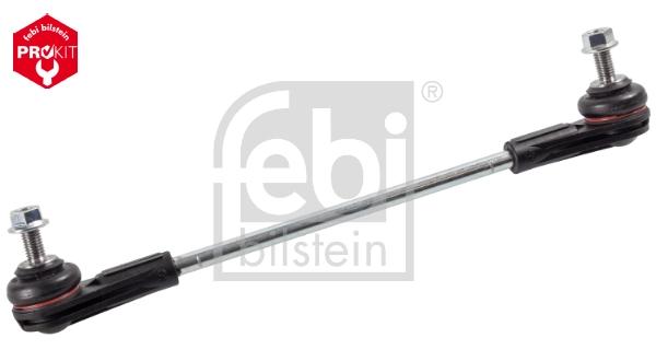Link/Coupling Rod, stabiliser bar ProKit 103166