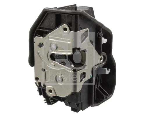 Door Lock febi Plus 180685