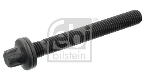 Cylinder Head Bolt 19948
