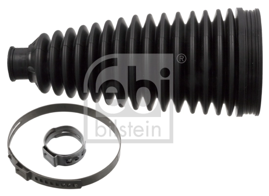 Bellow Kit, steering 101674