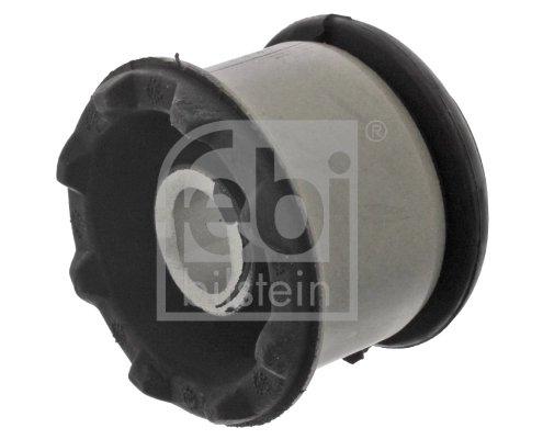Bushing, axle beam 38946