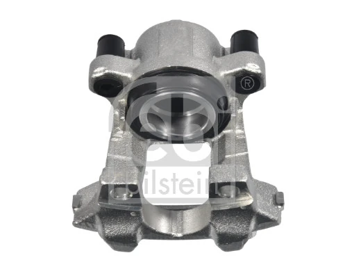 Brake Caliper 182010