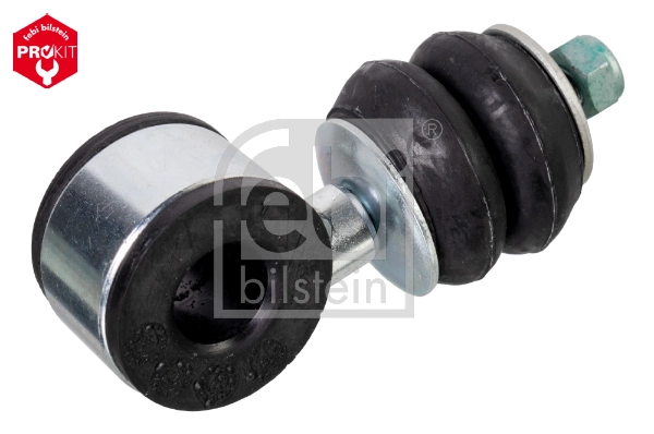 Link/Coupling Rod, stabiliser bar ProKit 18366