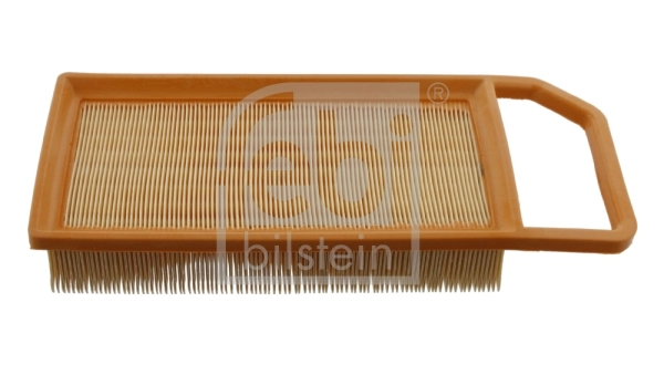 Air Filter 31261