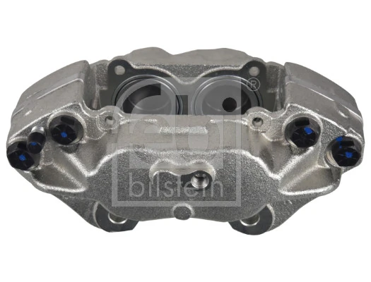 Brake Caliper 179239