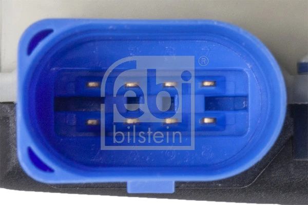 FEBI BILSTEIN 179675 Door Lock
