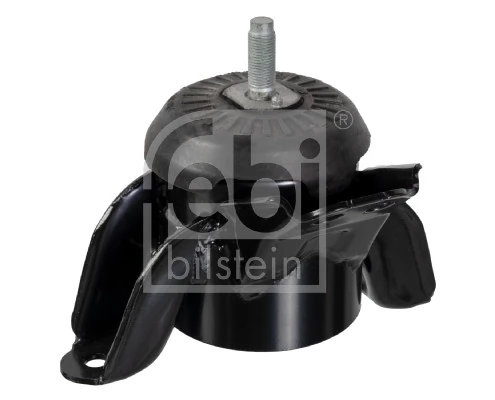 FEBI BILSTEIN 179547 Mounting, engine