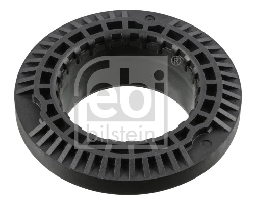 Rolling Bearing, suspension strut support mount 196784