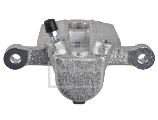 Brake Caliper 179170