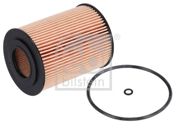 Oil Filter 37478