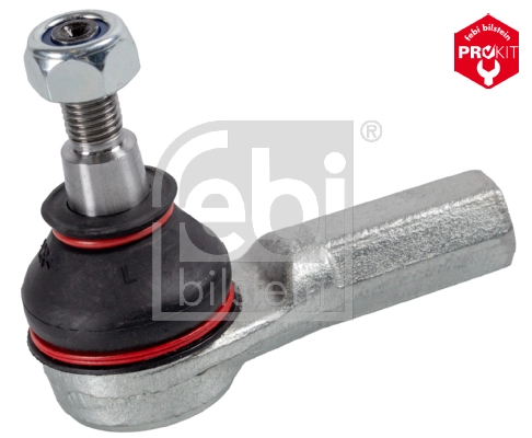 Tie Rod End ProKit 30014
