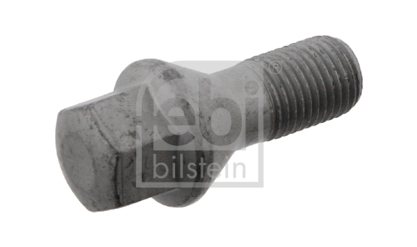 Wheel Bolt 32438