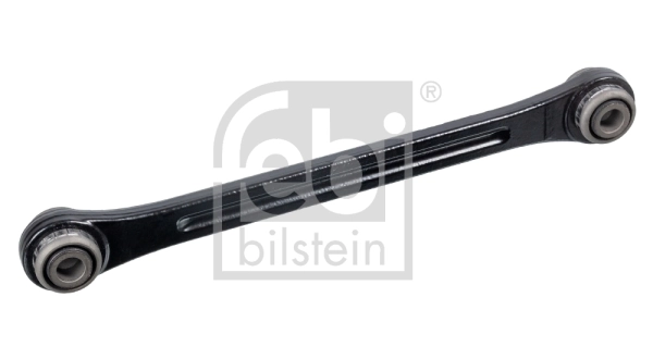Link/Coupling Rod, stabiliser bar 107350