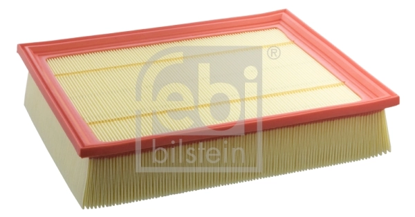 Air Filter 102677