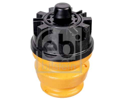 Rubber Buffer, suspension 175658