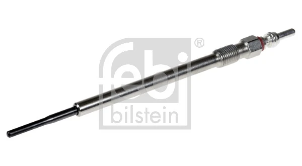 Glow Plug 176212