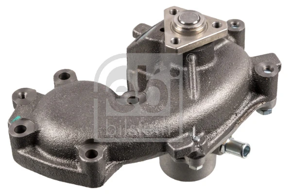 FEBI BILSTEIN 14171 Water Pump, engine cooling