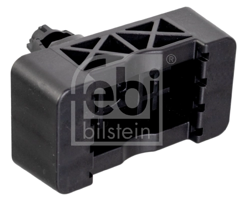 마운트, 잭 febi Plus 178348