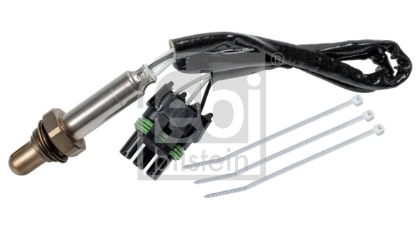 Oxygen Sensor 177375