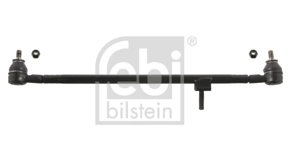 Tie Rod 01729