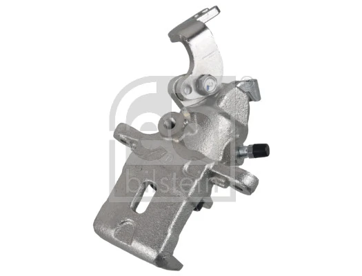 Brake Caliper 179240