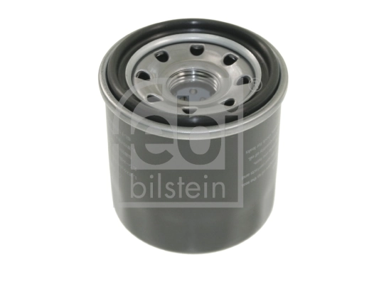 Oil Filter 109205
