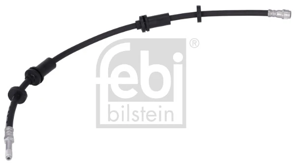 Brake Hose 185981
