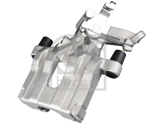 Brake Caliper 179263