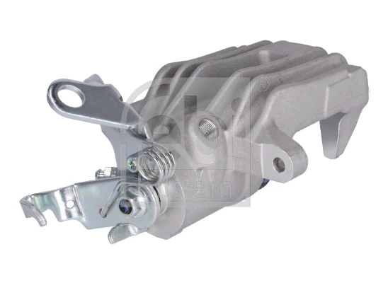 Brake Caliper 178049