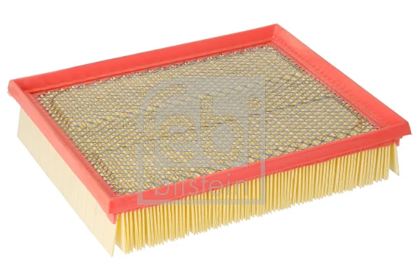 Air Filter 101660
