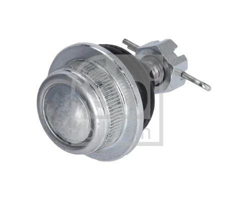 Ball Head, gearshift linkage 170054