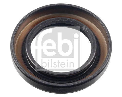 FEBI BILSTEIN 185284 Shaft Seal, manual transmission