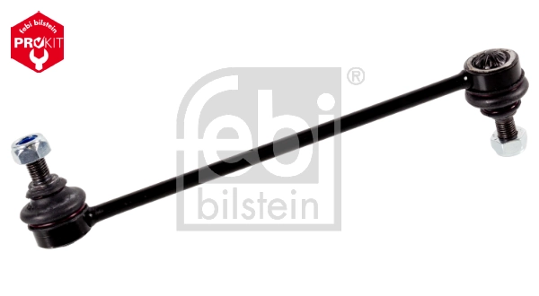 Link/Coupling Rod, stabiliser bar ProKit 31251